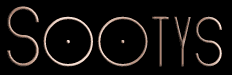 Sootys